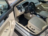 Used 2013 Volkswagen Passat TDI SE image 4