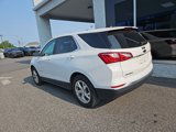 Used 2021 Chevrolet Equinox LT image 4