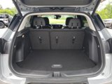 Used 2024 Buick Encore GX Preferred w/ Comfort Package image 5