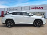 Used 2016 Lexus RX 350 F Sport image 5