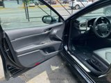 Used 2024 Toyota Camry SE image 6