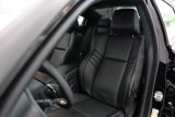 Used 2021 Dodge Charger SRT Hellcat image 5