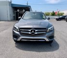 Used 2019 Mercedes-Benz GLC 300 image 2