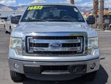 Used 2014 Ford F150 XLT image 6