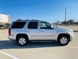 Used 2010 Chevrolet Tahoe LT w/ Luxury Package image 6