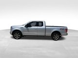 Used 2015 Ford F150 XLT w/ Equipment Group 302A Luxury image 3