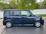 Used 2005 Scion xB image 5