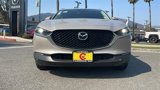 Used 2024 MAZDA CX-30 AWD 2.5 S w/ Preferred Package image 4