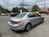 Used 2012 Honda Accord EX image 4