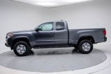 Used 2022 Toyota Tacoma SR image 2
