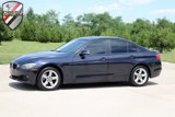 Used 2013 BMW 328i Sedan image 4