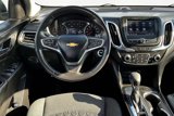 Used 2022 Chevrolet Equinox LT image 5