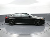 Used 2022 Honda Civic Sport image 5
