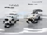 New 2026 BMW 228 Gran Coupe w/ Premium Package image 4