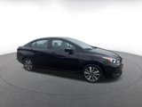 Used 2023 Nissan Versa SV image 2