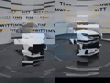 Used 2021 Chevrolet Blazer LT image 3
