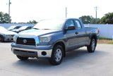 Used 2007 Toyota Tundra SR5 image 3