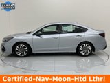 Used 2023 Subaru Legacy Limited image 2