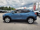 Used 2024 Buick Encore GX Preferred w/ Comfort Package image 2