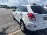 Used 2012 Chevrolet Captiva Sport LTZ image 4