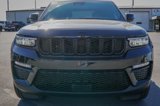 New 2025 Jeep Grand Cherokee Limited w/ Black Appearance Package image 4