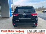Used 2019 Toyota Highlander Limited Platinum image 5