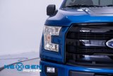 Used 2017 Ford F150 XLT w/ Equipment Group 302A Luxury image 5