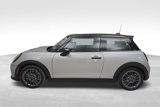 New 2025 MINI Cooper S image 6