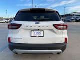 New 2025 Ford Escape Active w/ Cold Weather Package image 4