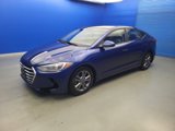 Used 2018 Hyundai Elantra SEL image 4
