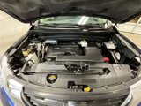 Used 2020 Nissan Pathfinder S image 2