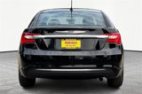 Used 2013 Chrysler 200 Touring image 4