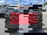 Used 2014 MAZDA CX-5 Grand Touring image 5