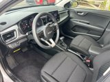 Used 2023 Kia Rio S w/ Technology Package image 3