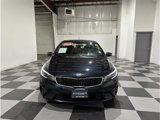 Used 2018 Kia Forte LX image 3