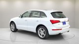Used 2017 Audi Q5 2.0T Premium image 5