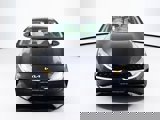 Certified 2022 Kia Forte LXS image 2