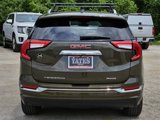 Used 2023 GMC Terrain Denali w/ LPO, Floor Liner Package image 5