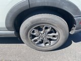Used 2022 Ford Bronco Sport Big Bend w/ Convenience Package image 6