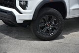 New 2025 GMC Canyon Elevation image 2