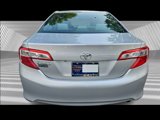 Used 2014 Toyota Camry L image 5