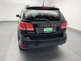 Used 2019 Dodge Journey SE w/ Connectivity Group image 6