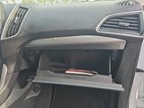 Used 2024 Ford Edge SEL image 6