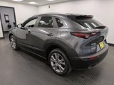 Certified 2022 MAZDA CX-30 AWD 2.5 S w/ Preferred Package image 6