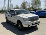 Used 2008 Ford F150 Lariat image 4