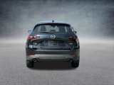 Used 2022 MAZDA CX-5 AWD 2.5 S image 6