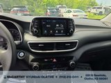 Used 2019 Hyundai Tucson Sport image 5