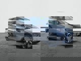 Used 2023 Chevrolet Bolt LT w/ Infotainment Package image 2