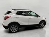 Used 2017 Buick Encore Essence w/ Experience Buick Package image 3