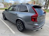 Used 2017 Volvo XC90 T5 Momentum w/ Momentum Plus Package image 5